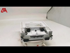 KRC 161 670/1 Radyo 2219 B8