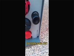 Ericsson INF Nokia Baseband Birimi 2217