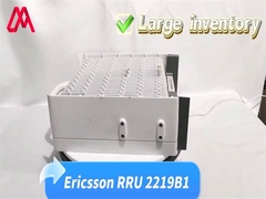 Ericsson INF 903 6039/01 KRC 161 622/1 Uzaktan Radyo Birimi 2219 B1