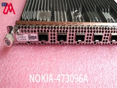 Flexi 4G NOKIA RRU 473096A