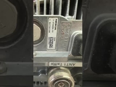 Nokia 473440A FRGX rru Depo stokları