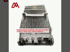 Nokia AHEGB 474090A AirScale Çift RRH 4T4R B3 160W RRU 1800/2100MHz