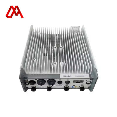 satın al KRC 161 622/1 BBU Radyo 2219 B1 RRU INF Ericsson Baseband Birimi 903 6039/01 çevrimiçi üretim