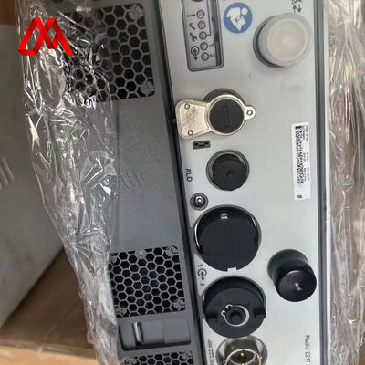 satın al Ericsson INF Baseband Birimi 2217 B7 RRU Radyo Uzaktan Yönetim Birimi 903 6037/07 KRC 161 428/1 çevrimiçi üretim