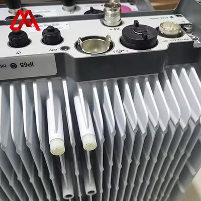 satın al IP65 Ericsson INF 903 6053/03 KRC 161 713/1 4428 B3 RRU BBU Modülü çevrimiçi üretim