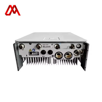 satın al B3 RRU 4415 Ericsson KRC 161 637/1 5G Modülü Radyo Ekipmanı çevrimiçi üretim