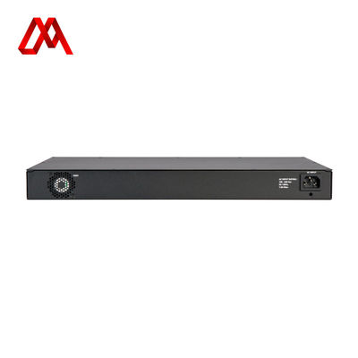 satın al RUCKUS ICX 8200 Serisi CX8200-24 Giriş-Seviye+ Erişim 24 Port 1G Değiştiricisi çevrimiçi üretim
