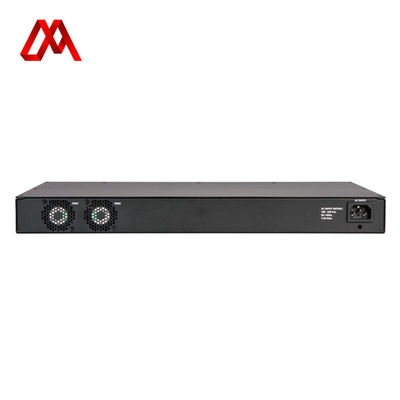 satın al RUCKUS ICX 8200 Serisi ICX8200-24P Giriş Seviye+ Erişim 24 Port Çok Gigabitli PoE Değiştiricisi çevrimiçi üretim