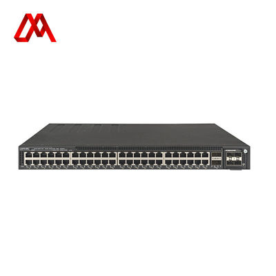 satın al RUCKUS ICX 7550 Serisi ICX7550-48P Giriş Seviye Toplama 48 Port 1G/10G SFP/SFP+ Değiştiricisi çevrimiçi üretim