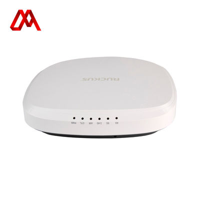 satın al RUCKUS 901-R560-WW00 Kapalı Wi-Fi 6E 802.11ax Erişim Noktası 4.7 Gbps Veri Hızı çevrimiçi üretim