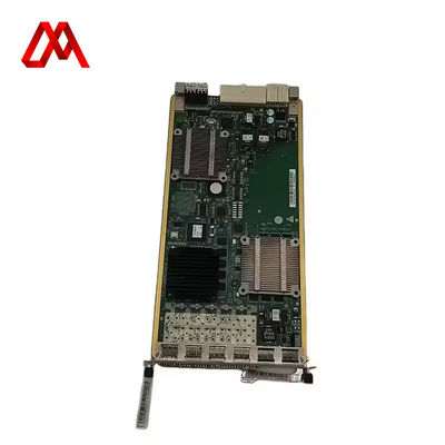 WD2DUMPTg3 03058543 UMPTg3 Huawei RRU Uzaktan Radyo Birimi 5G Ana İstasyon BBU3900 BBU3910 BBU5900