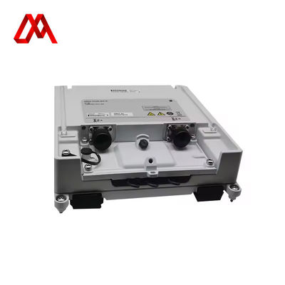 Ericsson RRUS Uzaktan Radyo Birimi 5G KRC 161 496/1 2212 B8 B3 KRC161 650/1