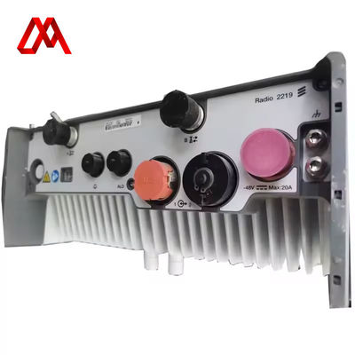 Kablosuz ERICSSON 5G Rru Radyo Birimi KRC 161 619/1 2219 B3 KRC161619/1 Baseband