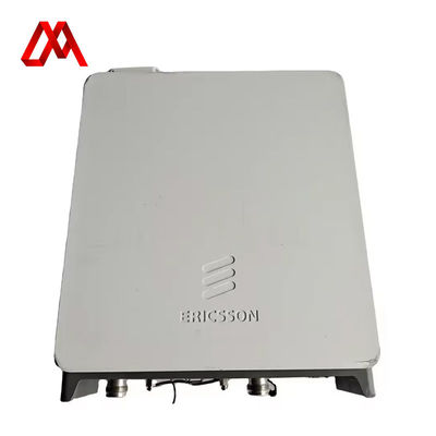4G RRU Uzaktan Radyo Birimi Temel Bant Ericsson İstasyon İletişim Ekipmanı 2219 B1 KRC 161 622/1