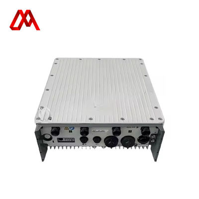 RRUS Baseband Birimi Ericsson Uzaktan Radyo Birimi 5G 4428 B3 KRC 161 713/1