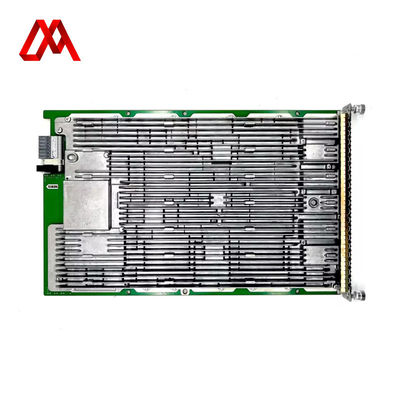 NOKIA Flexi 4G ABIA 473096A Baseband Board İletişim Ekipmanı