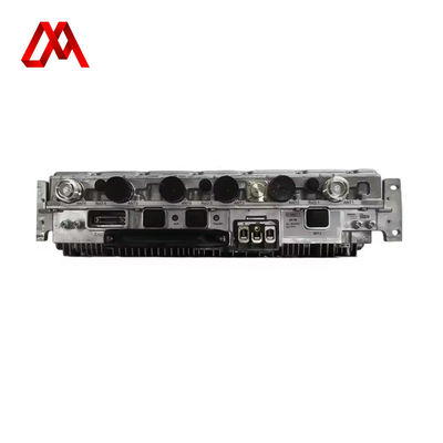 ARMA AirScale RFM NOKIA RRU 474803A 6T6R B20 360W İletişim Ekipmanı