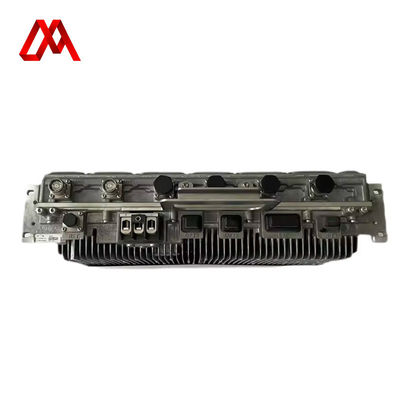 6T6R B8 480W Nokia Airscale BBU 474840A ARDA AirScale RFM RRU İletişim Ekipmanı