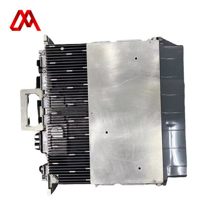 474800A Nokia ARGA AirScale BBU RFM 6T6R B1 480W RRU Uzaktan Radyo Birimi 5G