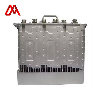 FRMF Flexi RFM NOKIA RRU Modülü 472930A 6 boru 800 360W Radyo Ekipmanı