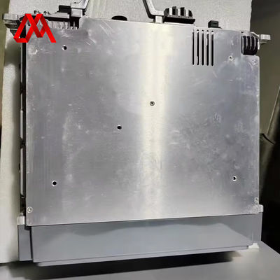 Nokia 473440A 3TX 2100 RRU Uzaktan Radyo Birimi FRGX Flexi RF Modülü