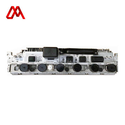 NOKIA FRGU 2100 Flexi RRU 472956A RF Modülü 6TX 2100 RRU Radyo Ekipmanı