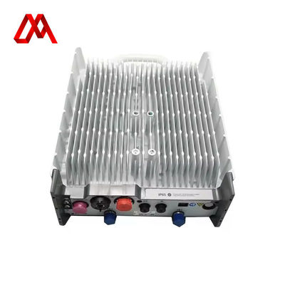 Radyo RRU Ericsson INF 903 6039/08 KRC 161 670/1 2219 B8 Kule montu