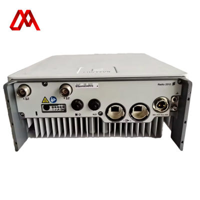 Ericsson INF 903 6039/01 KRC 161 622/1 Uzaktan Radyo Birimi 2219 B1 RRU Modülü Radyo Ekipmanı