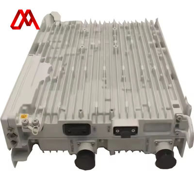 OEM Radyo BTS Huawei RRU3959-2100 LFH RRU3959-1800 BBL Optik Parmak izi Modülü