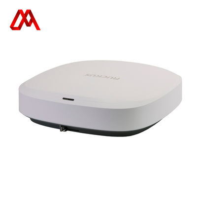 RUCKUS 901-R770-WW00 R770 12,22 Gbps Veri Hızı Erişim Noktası ile İçerideki Wi-Fi 7