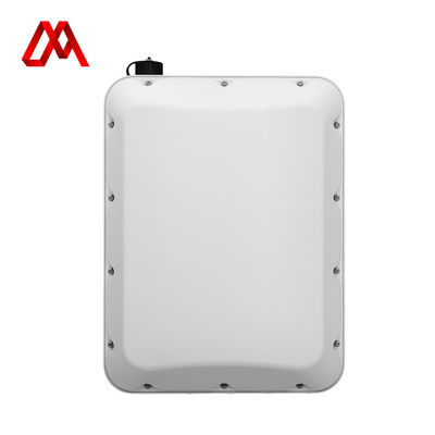 RUCKUS 901-R750-WW00 İç mekan Wi-Fi 6 802.11ax Ultra yoğun ortamlar için erişim noktası