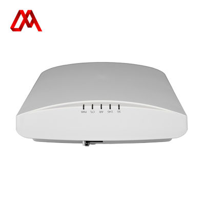 RUCKUS 901-R850-WW00 İç mekan Wi-Fi 6 8x8:8 Erişim Noktası 5.9 Gbps Veri Hızı