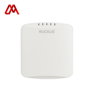 RUCKUS R350 901-R350-WW02 İçerideki Wi-Fi 6 802.11ax Erişim Noktası