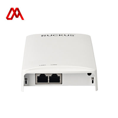 RUCKUS 901-H350-WW00 Duvar Montajlı Wi-Fi 6 2x2 2 Erişim Noktası IoT Ve Değiştirici