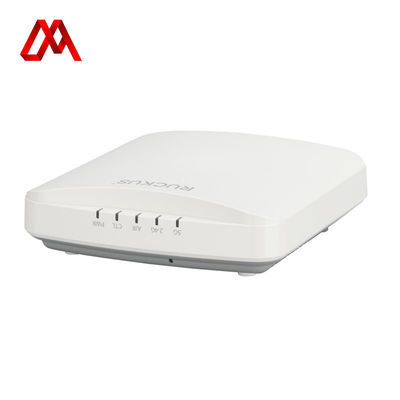 RUCKUS 350e 901-R350-WW03 İçerideki Wi-Fi 6 802.11ax Erişim Noktası