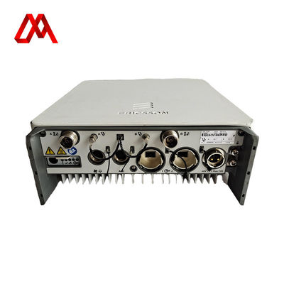 Ericsson Radyo 2217 B1 2100MHZ KRC 161 490/2 Uzak Radyo Birimi için
