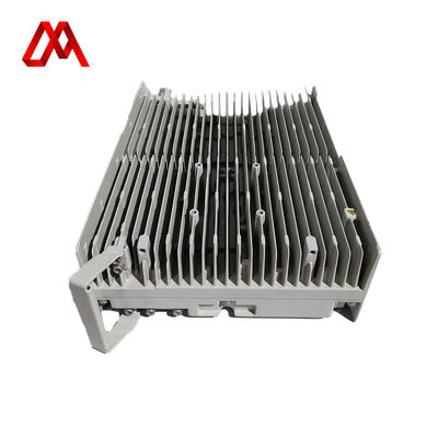 HUAWEI RRU 3959a 2100 WD5M213959AG Kablosuz Ana İstasyon Ekipmanı