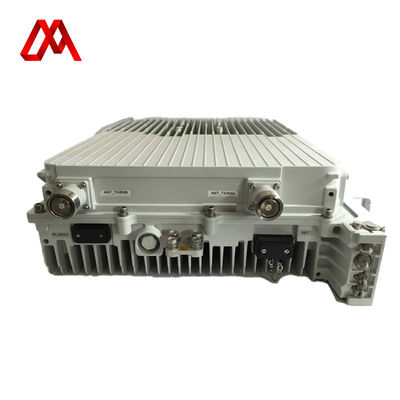 HUAWEI RRU 3929 1800 WD5M18392931 Kablosuz Ana İstasyon Ekipmanı