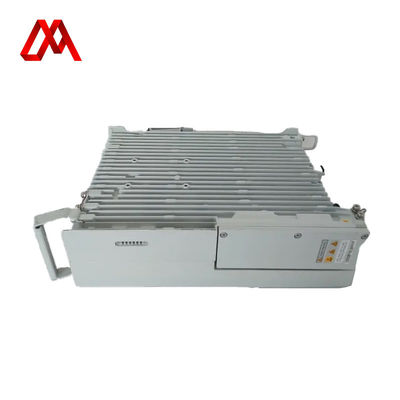 HUAWEI RRU 3953 1800 WD5M18395300 Kablosuz Ana İstasyon Ekipmanı