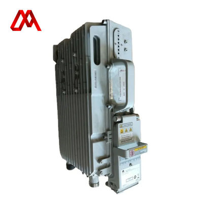 HUAWEI RRU 3936 1800 WD5M18393600 Kablosuz Ana İstasyon Ekipmanı