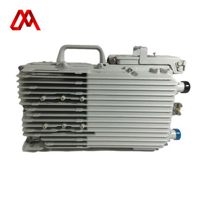 HUAWEI RRU 3826 900/RRU 3826 1800 Kablosuz Ana İstasyon Ekipmanı