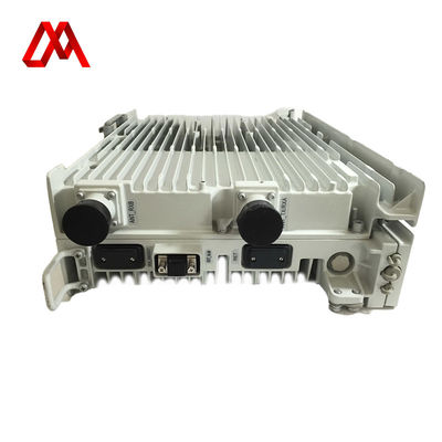 HUAWEI RRU 3826 2100 WD5M21382608 Kablosuz Ana İstasyon Ekipmanı