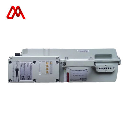 HUAWEI RRU 3839 2100 WD5M21383900 Kablosuz Ana İstasyon Ekipmanı