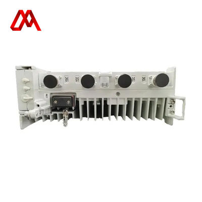 HUAWEI RRU 3971 1800 WD5M18397100 Kablosuz Ana İstasyon Ekipmanı