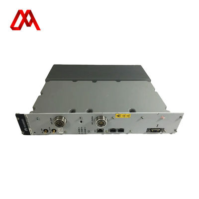 HUAWEI MRFU 1800 WD5MMFUH8301 Kablosuz Ana İstasyon Ekipmanı