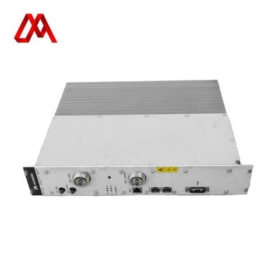 HUAWEI WRFU 2100 QWMMWRFU2100 Kablosuz Ana İstasyon Ekipmanı