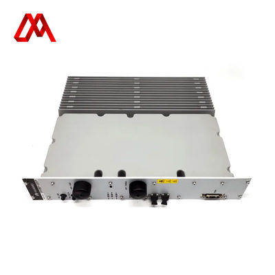 HUAWEI WRFU A/D 2100 Kablosuz Ana İstasyon Ekipmanı WRFU A/D 2100