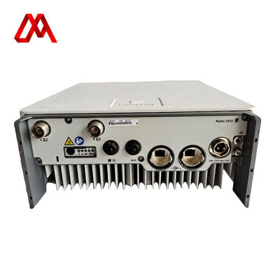 ERICSSON Radio 2212 B7 KRC161626/1/2 iki 10, 15 ve 20 MHz LTE taşıyıcı