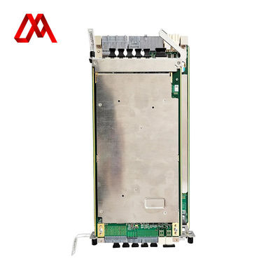 HUAWEI ubbpg-board UBBPg2a 03058705 Baseband Processing Board Ana kontrol paneli