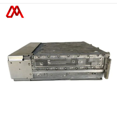 NOKIA FXDA 472083A MCPA 900 MHz 3 Şube Esnek BTS RF Modülü